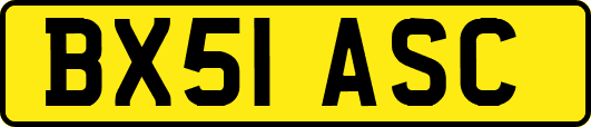 BX51ASC