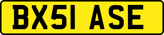 BX51ASE