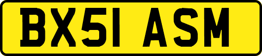 BX51ASM