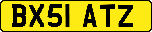 BX51ATZ