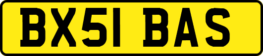 BX51BAS