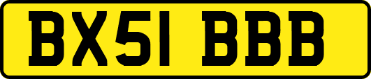 BX51BBB