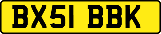 BX51BBK