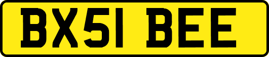 BX51BEE