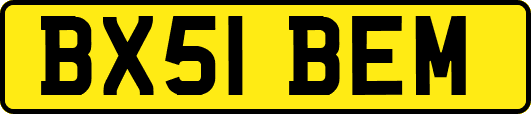 BX51BEM