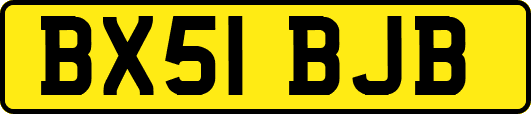 BX51BJB