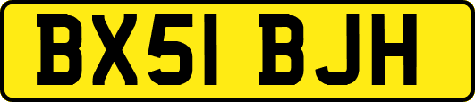 BX51BJH