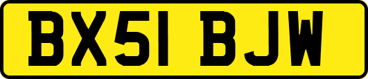 BX51BJW