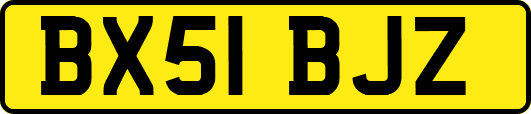 BX51BJZ