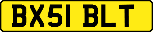 BX51BLT