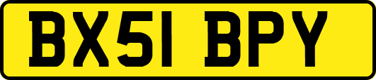 BX51BPY