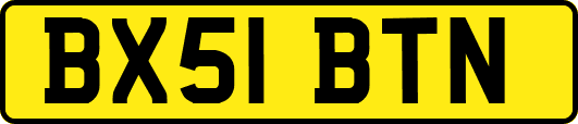 BX51BTN