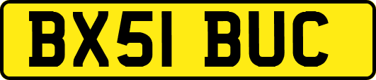 BX51BUC