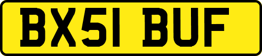 BX51BUF