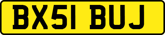 BX51BUJ