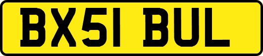 BX51BUL