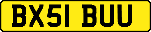 BX51BUU