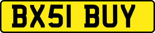 BX51BUY