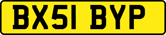 BX51BYP