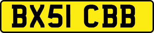 BX51CBB