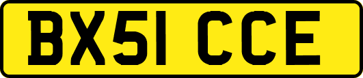 BX51CCE