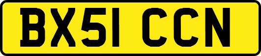 BX51CCN