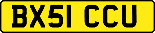 BX51CCU