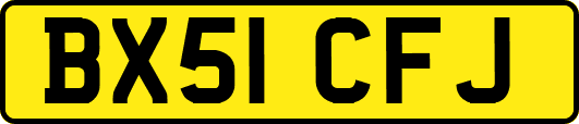 BX51CFJ