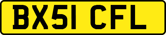 BX51CFL