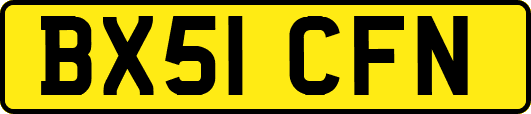 BX51CFN