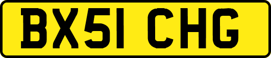 BX51CHG