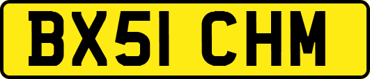 BX51CHM