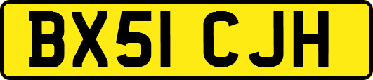 BX51CJH