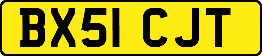 BX51CJT