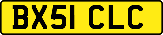 BX51CLC