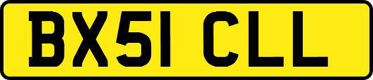 BX51CLL