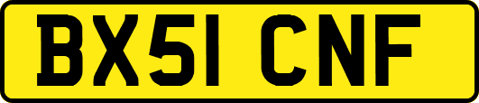 BX51CNF