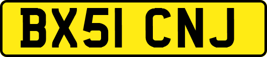 BX51CNJ