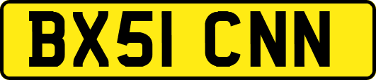 BX51CNN