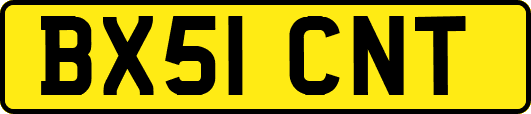 BX51CNT