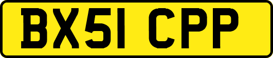 BX51CPP