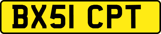 BX51CPT