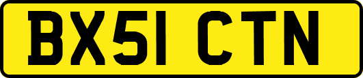 BX51CTN