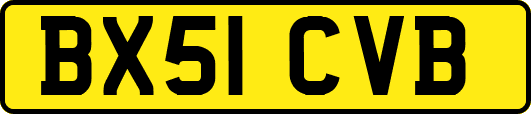 BX51CVB