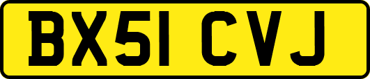 BX51CVJ