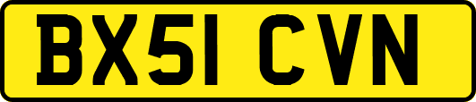 BX51CVN