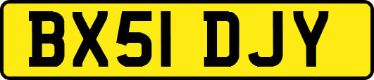 BX51DJY