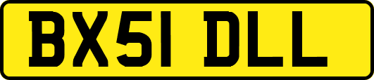 BX51DLL