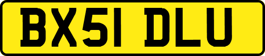 BX51DLU