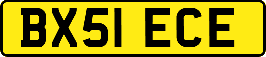 BX51ECE